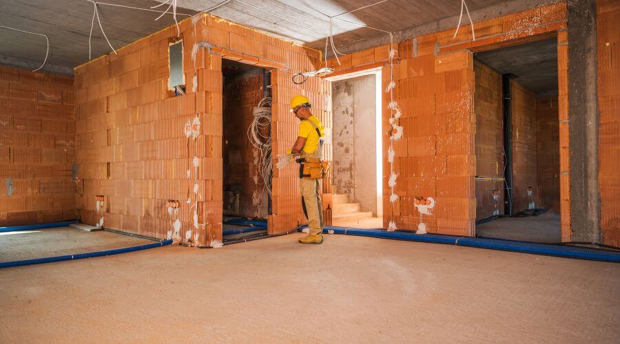 Expert top industrial roofings services in Walhalla, SC